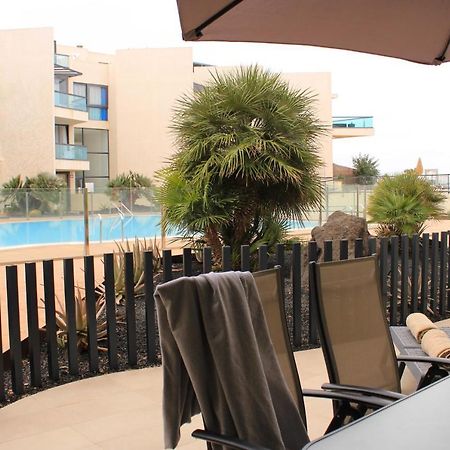 Denebola 112 By Sea You There Fuerteventura El Cotillo  Ngoại thất bức ảnh