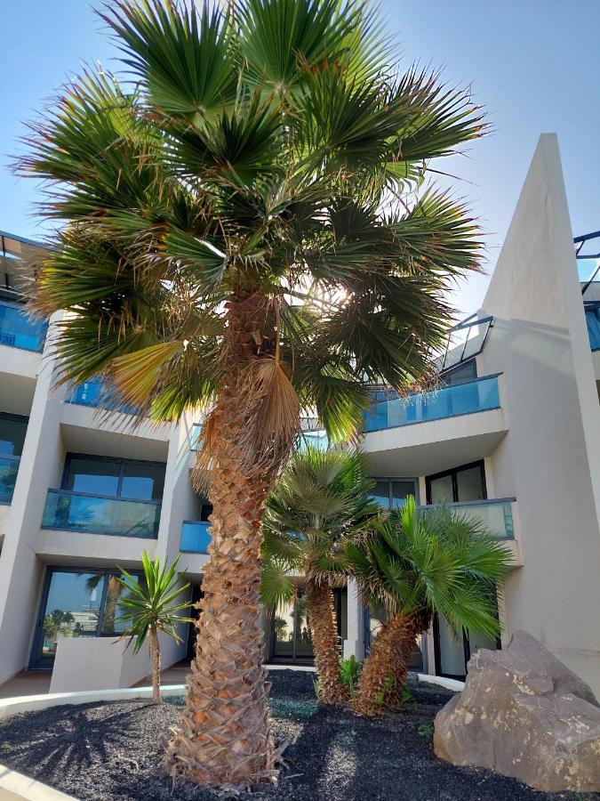 Denebola 112 By Sea You There Fuerteventura El Cotillo  Ngoại thất bức ảnh