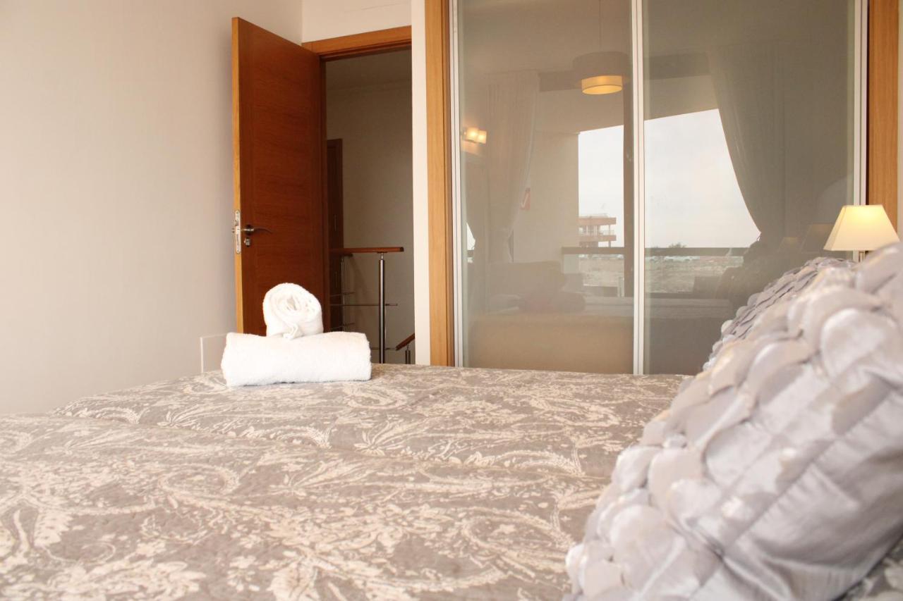 Denebola 112 By Sea You There Fuerteventura El Cotillo  Ngoại thất bức ảnh