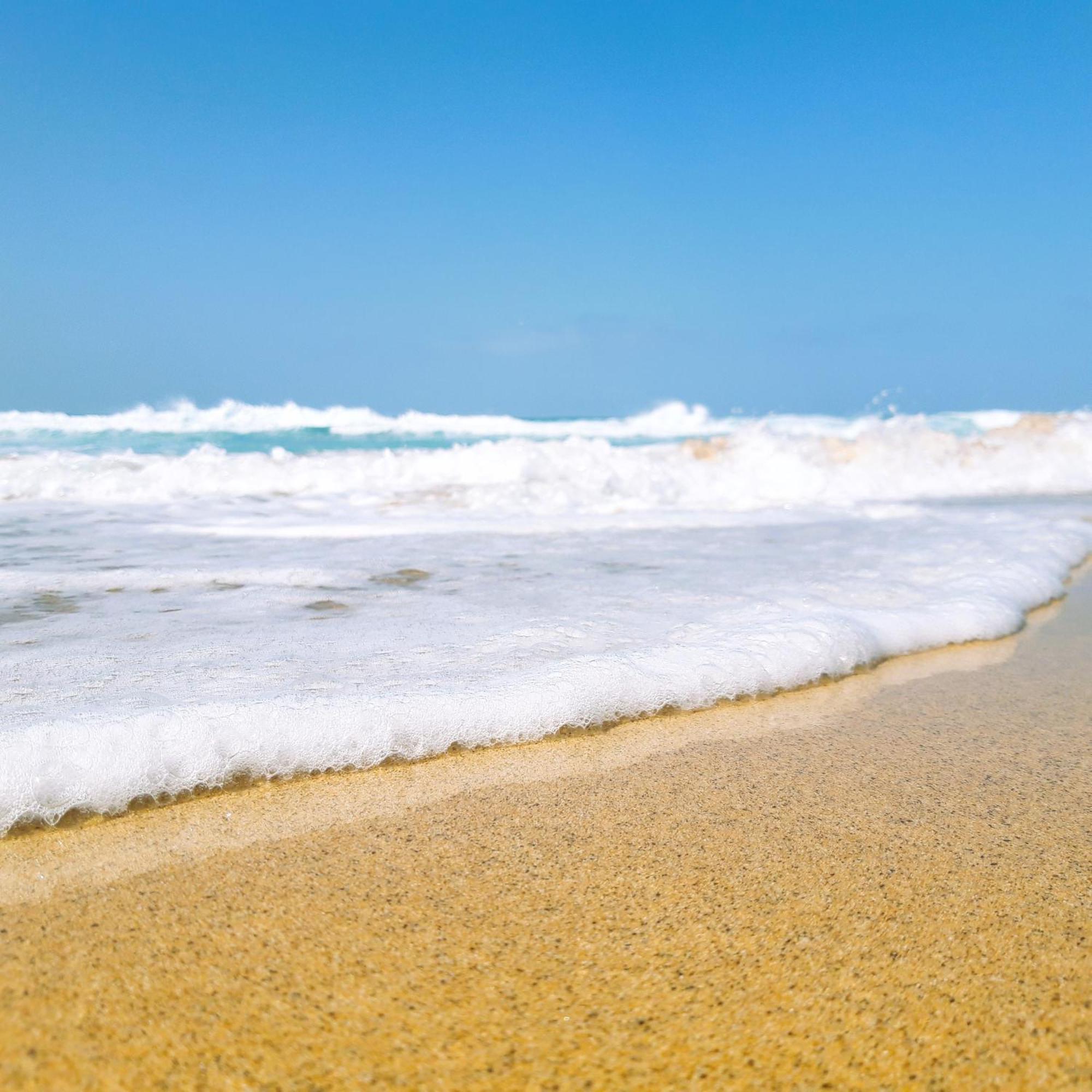 Denebola 112 By Sea You There Fuerteventura El Cotillo  Ngoại thất bức ảnh